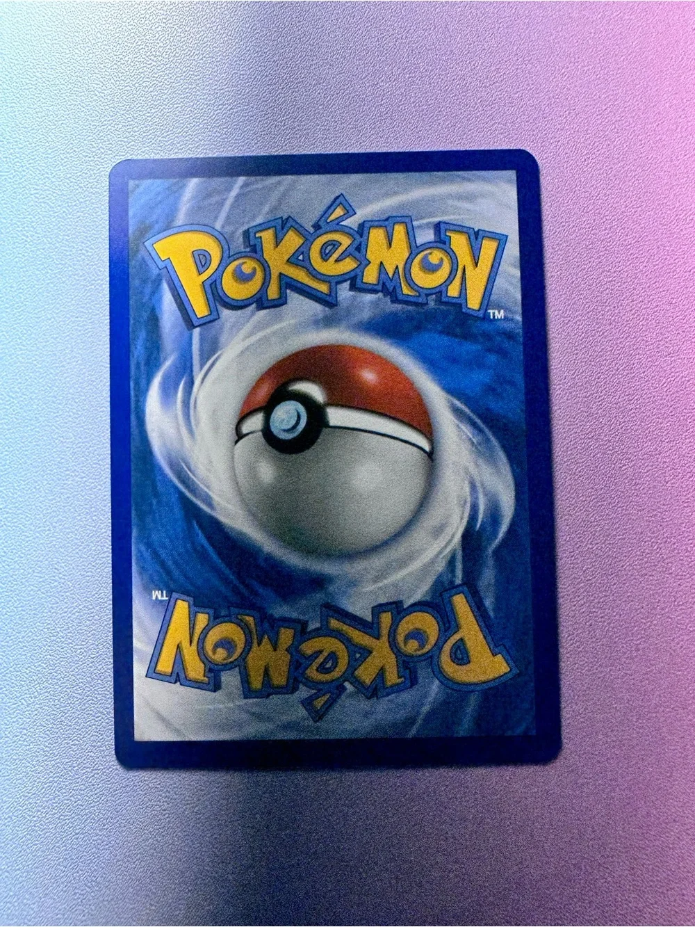 acerola’s mischief - 180/217 (uncommon) — pokemon: ascended heroes